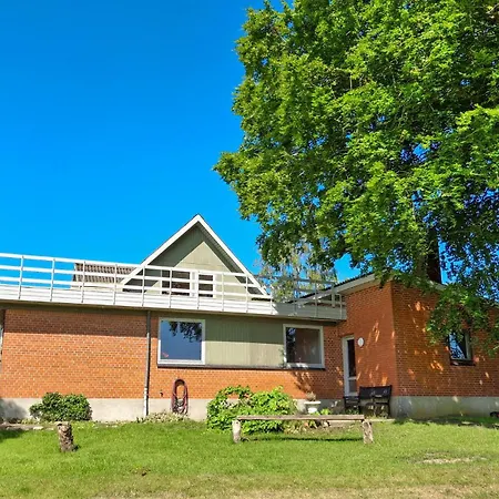 2 Bedroom Stunning In